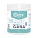 Stark Gaba - 200g Stark Pharm ГАМК (GABA) Stark Pharm 200 г &mdash; Для сну та відновлення dsn_12785 фото 1