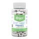 Stark Vitamin C Sodium Ascorbate 500mg - 100 tabs dsn_30914 фото 1