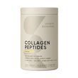 Sports Research Collagen Peptides &mdash; Пептиди колагену зі смаком ванілі (480 г) dsn_29589 фото