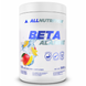 Beta Alanine - 500g Mango dsn_8377 фото 1