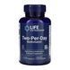 Two-Per-Day Multivitamin - 120 tabs dsn_26362 фото 1