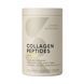 Sports Research Collagen Peptides &mdash; Пептиди колагену зі смаком ванілі (480 г) dsn_29589 фото 1