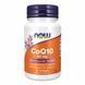 CoQ10 50mg - 50 Softgels dsn_10698 фото 1