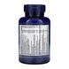 Two-Per-Day Multivitamin - 120 tabs dsn_26362 фото 2