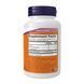 Д-маноза порошок Now Foods (D-Mannose) 85 г dsn_30199 фото 2