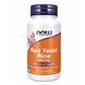 Red Yeast Rice 600mg - 60 vcaps dsn_25430 фото 1