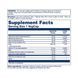 Vitamin B-Complex 50mg - 50 vcaps dsn_27922 фото 2