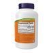 Kelp Powder Organic - 227g Now Foods dsn_30198 фото 2
