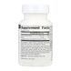 Vitamin K 500 mcg - 100 tabs dsn_31362 фото 2