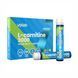 L-Carnitine 3000 - 7x25 ml Citrus dsn_22183 фото 1