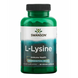 L-Lysine - 90caps dsn_9324 фото 1