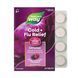 Umcka Cold & Flu Berry - 20 chew tabs dsn_23627 фото 1