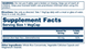 Selenium Yeast Free 100mcg - 90 vcaps dsn_23546 фото 2