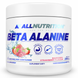 Beta Alanine - 250g Cola dsn_8379 фото 1