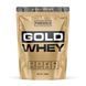 Протеин Whey Protein - 2300g Lemon Cheesecake dsn_32715 фото 1