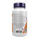 Red Yeast Rice 600mg - 120 vcaps dsn_27510 фото 3