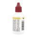 Ear Drops - 30ml dsn_30388 фото 2