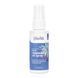 Pure Magnesium Oil Spray - 59 ml dsn_29858 фото 1