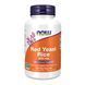 Red Yeast Rice 600mg - 120 vcaps dsn_27510 фото 1