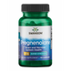 Pregnenolone 50mg - 60caps dsn_9323 фото 1