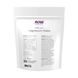 Magnesium Flakes - 750g Now Foods Магнієві пластівці для ванн Now Foods &mdash; Релакс dsn_30930 фото 2