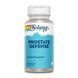 Поддержка простаты Solaray Prostate Defense 90 вег. капсул dsn_26602 фото 1