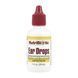 Ear Drops - 30ml dsn_30388 фото 1
