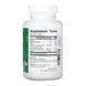Spirulina 500mg - 100 tabs dsn_29776 фото 2