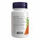 Garlic Oil 1500mg - 100 sgels dsn_18405 фото 3