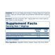 Vitamin C with Rose Hips, Acerola & Bioflavonoids 1000mg - 100 vcaps Solaray dsn_26886 фото 2