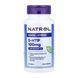 5-HTP 100mg Time Release - 45 tabs dsn_31458 фото 1