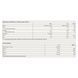 CollaFruit - 300g Mango Pure Gold dsn_31257 фото 2