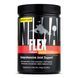 Animal, Flex, порошок для поддержания суставов, со вкусом апельсина, 339 г dsn_25022 фото 1