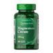 Magnesium Citrate 100mg - 100 Магній Цитрат 100 мг &mdash; Для травлення dsn_31048 фото 1