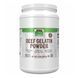 Желатин порошок яловичий Now Foods (Beef Gelatin Powder) 1,814 кг dsn_25623 фото 1