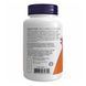 Glucosamine Sulfate 750mg - 240 vcaps Now Foods dsn_24394 фото 3