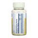 Selenium 100mcg - 100 caps dsn_28323 фото 2