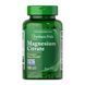 Magnesium Citrate 400mg - 90 caps dsn_31051 фото 1