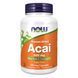 ACAI 500mg - 100 vcaps dsn_24714 фото 1