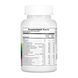 Children&rsquo;s Multivitamin - 90 tabs Grape dsn_28391 фото 2