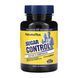 Sugar Control Dieter's Companion - 60 caps dsn_28378 фото 1