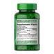 Magnesium Citrate 400mg - 90 caps dsn_31051 фото 2