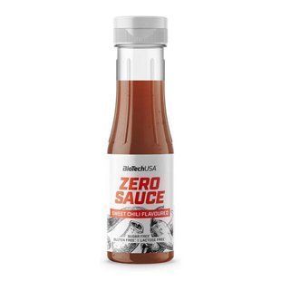 Zero Sauce - 350ml Sweet Chili dsn_30287 фото