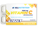 Vitamin C 1000mg + Bioflaw - 10caps dsn_12896 фото 1