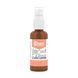 Куркумін з Вітамінами Д3 + К2 та К1 Curcumin & D3-K2-K1 Liquid Extract - 50 мл dsn_27703 фото 1