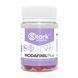 Modafinil Plus - 20 caps dsn_8160 фото 1