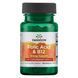 Folic Acid B12 - 30 vcaps dsn_13301 фото 1