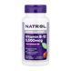 Витамин В12 (Vitamin B-12 Fast Dissolve) 5000 мкг 100 таблеток со вкусом клубники dsn_31460 фото 1