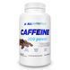 Caffeine 200 - 100caps dsn_7264 фото 1
