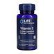 Вітамін C (Vitamin C) 60 таблеток dsn_26366 фото 1